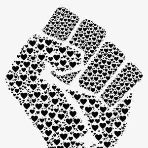 Meet your Posher, Alana